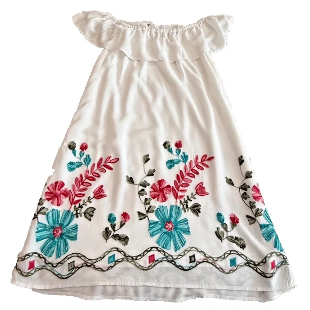 candalite boho off